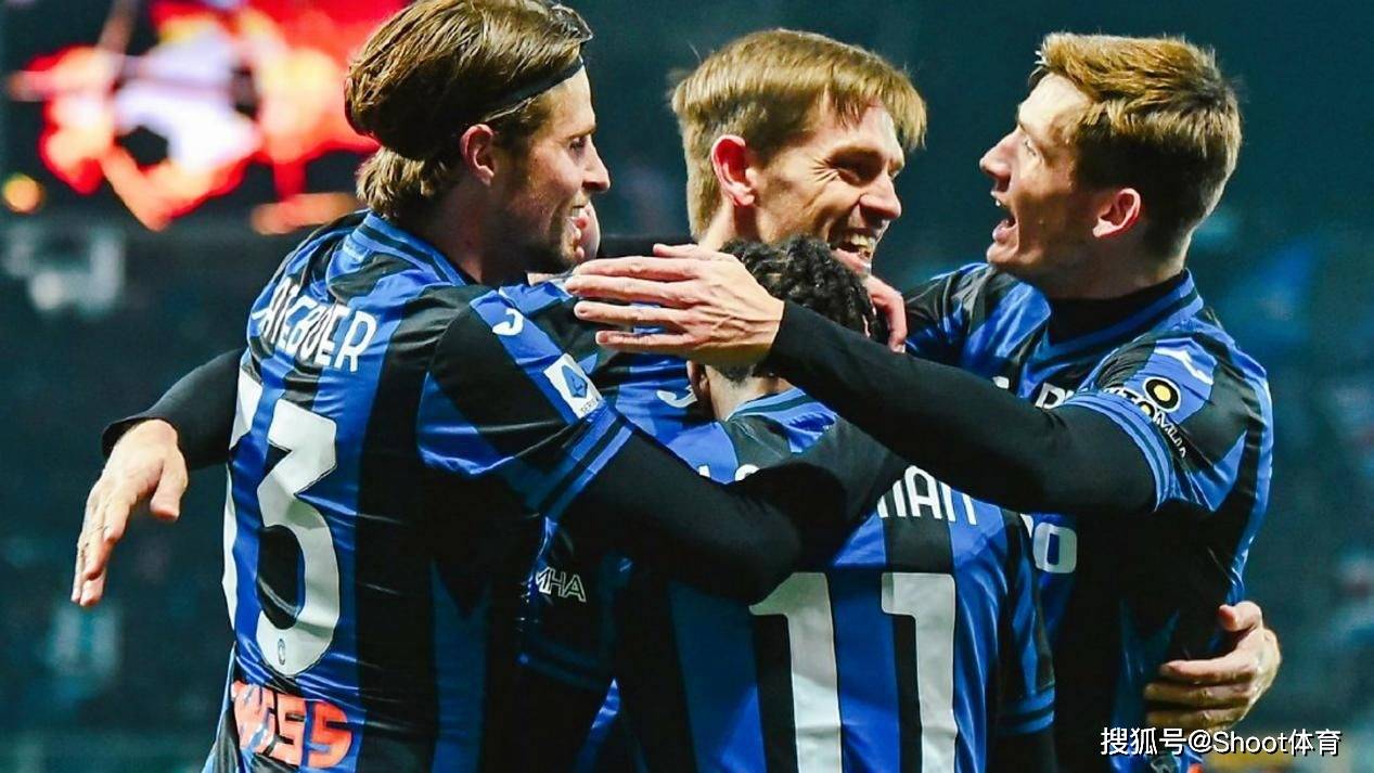 包含今晚犹他爵士更衣室发声——德国杯节点到来，话题不断，球探报告显示潜力的词条-开云棋牌