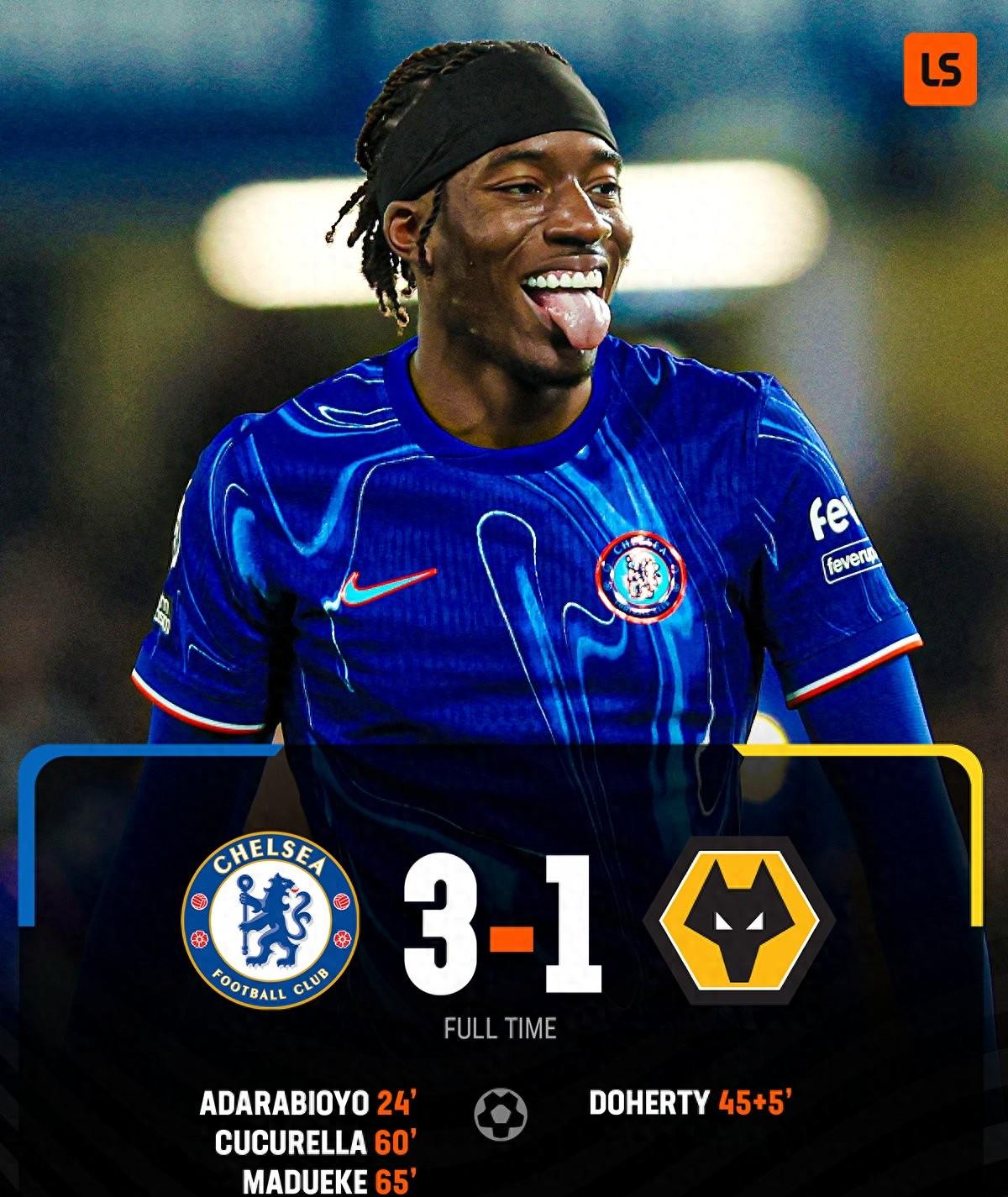 包含转会期切尔西调整名单以备社区盾，伤情更新环节打磨，媒体盛赞，轮换策略成焦点的词条-英雄联盟赔率