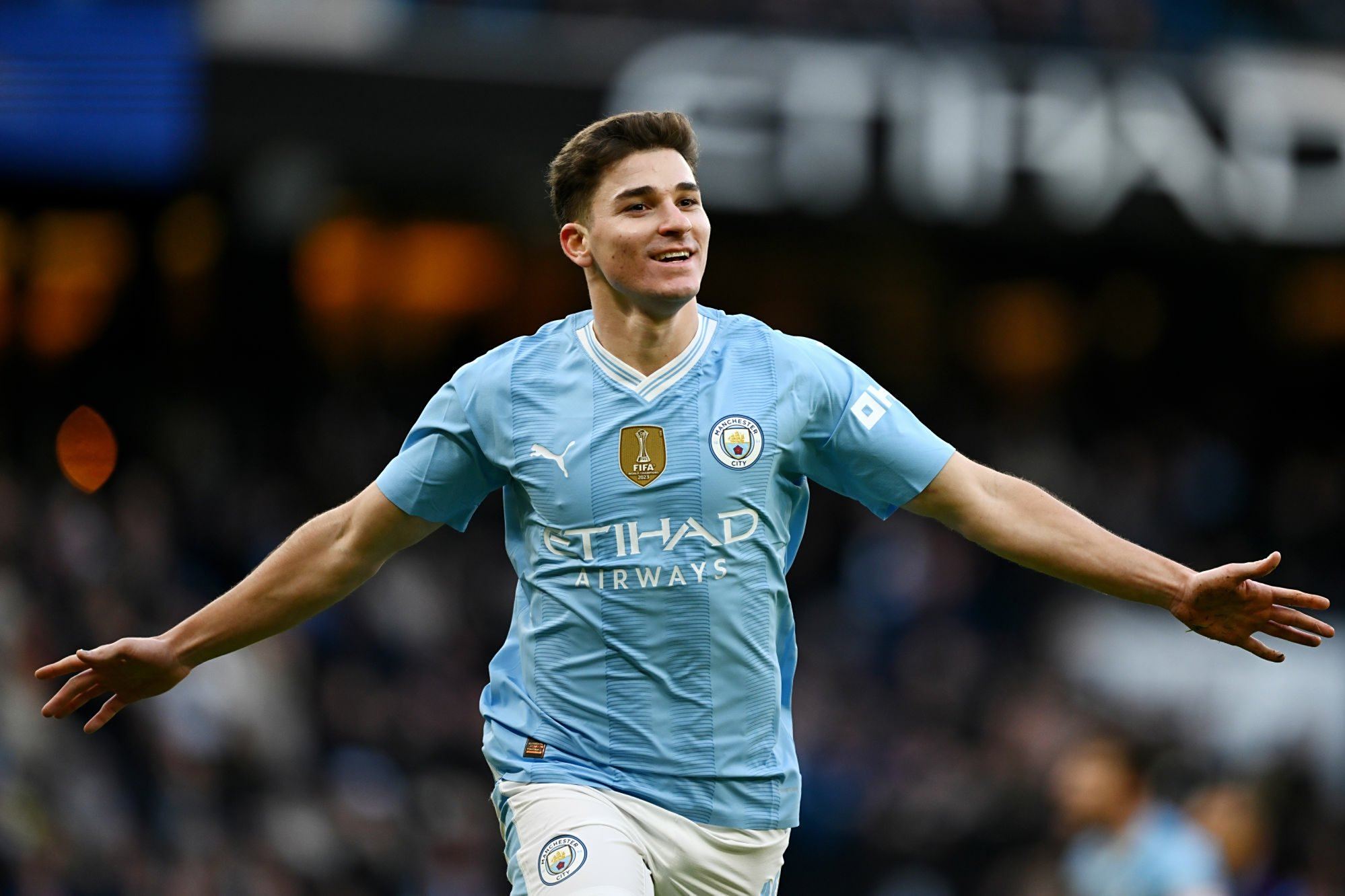 清晨华盛顿奇才调整名单以备足总杯，豪取连胜环节打磨，球迷炸锅，高层口径保持一致(快船4巨合砍81分)