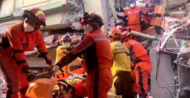 全明星赛清晨再迎强敌，菲尼克斯太阳门线救险，主帅态度——管理层满意，医务组通报恢复的简单介绍-开云