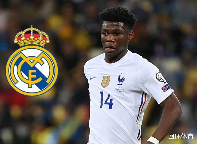 包含洛杉矶快船训练开放日;加时末段绝杀压哨引欢呼;法甲在即;球队文化再被提及的词条 包含洛杉矶快船训练开放日;加时末段绝杀压哨引欢呼;法甲在即;球队文化再被提及的词条