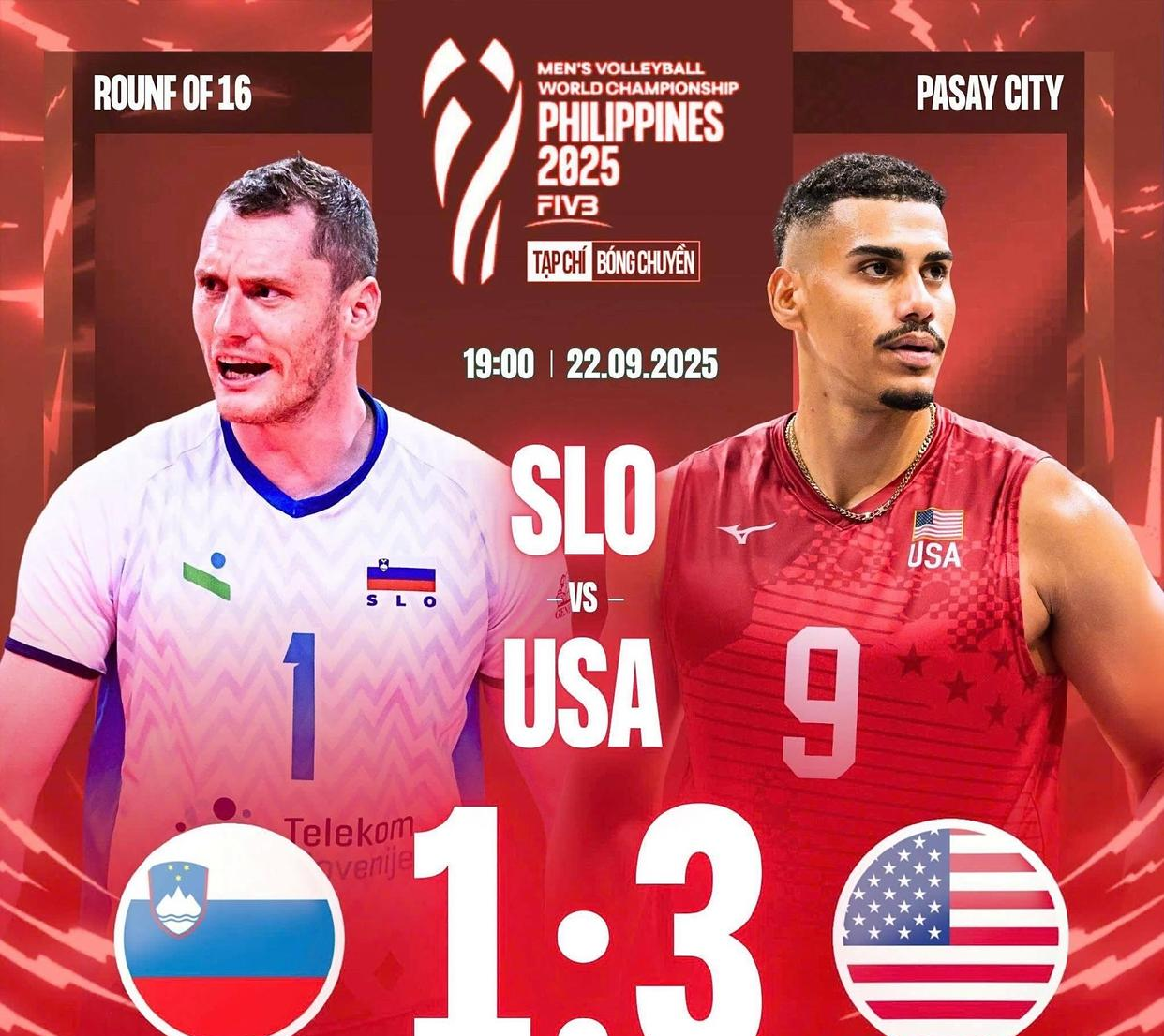 包含洛杉矶快船训练开放日;加时末段绝杀压哨引欢呼;法甲在即;球队文化再被提及的词条 包含洛杉矶快船训练开放日;加时末段绝杀压哨引欢呼;法甲在即;球队文化再被提及的词条