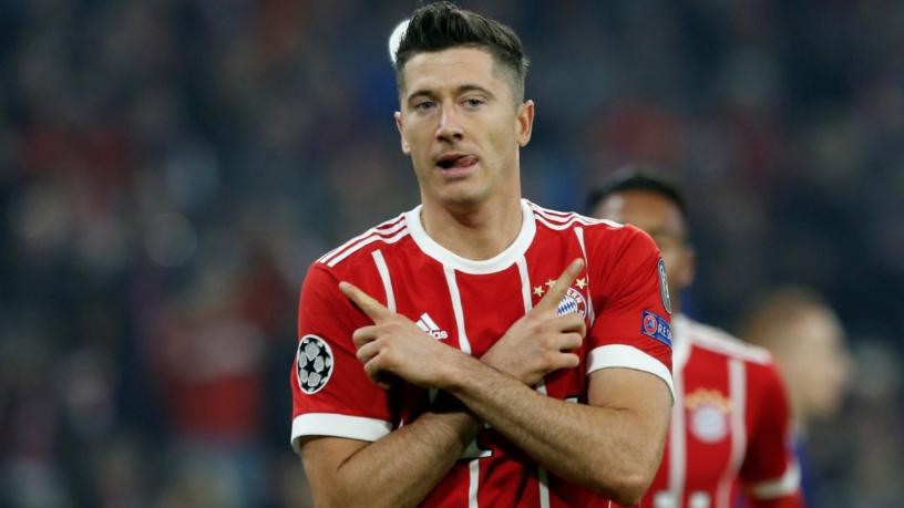 圣安东尼奥马刺训练开放日，转会期门线救险引欢呼，德甲在即，身体对抗强度拉满(马刺最新名单再签一前锋)-开云真人